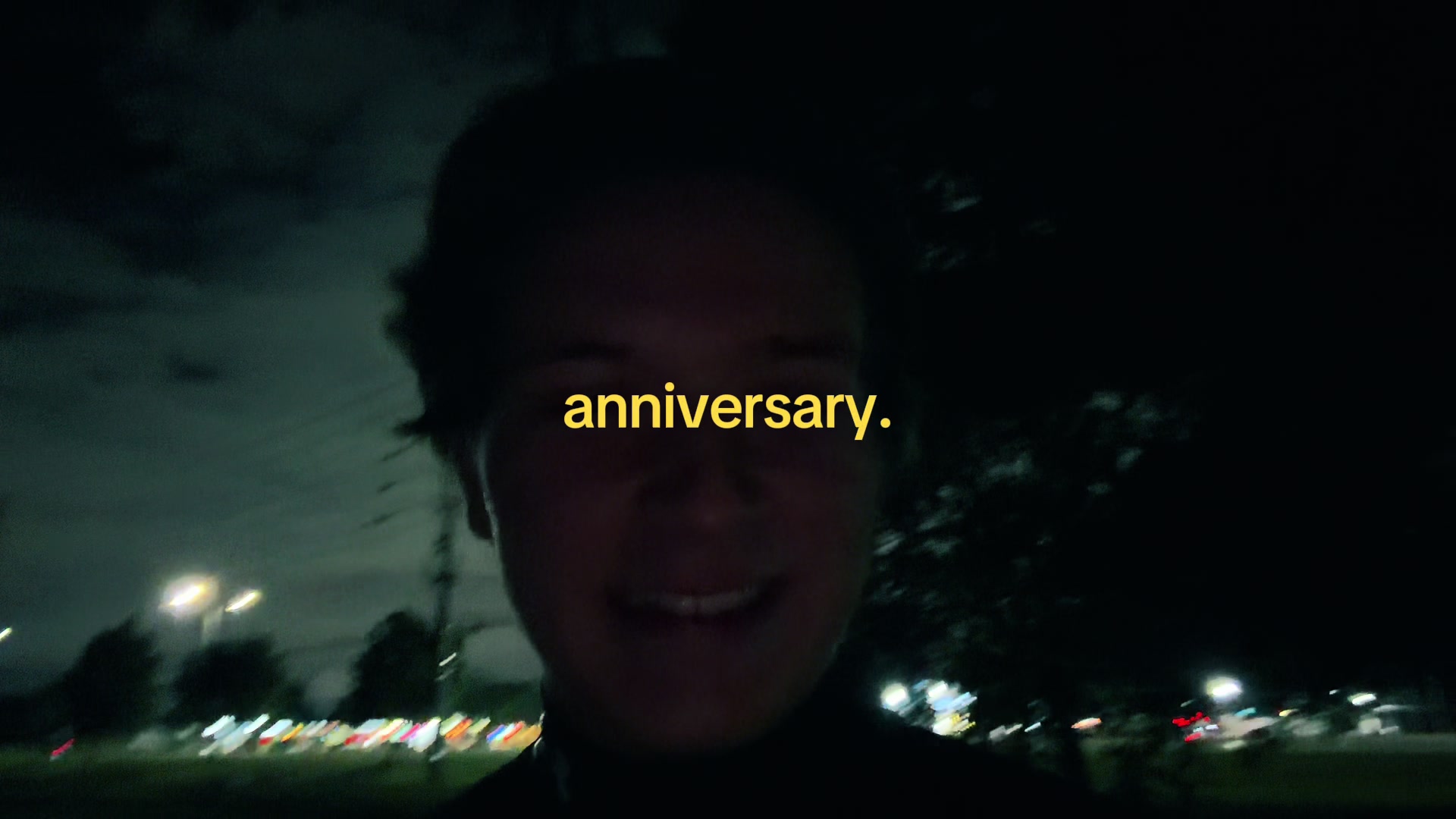 @Zach