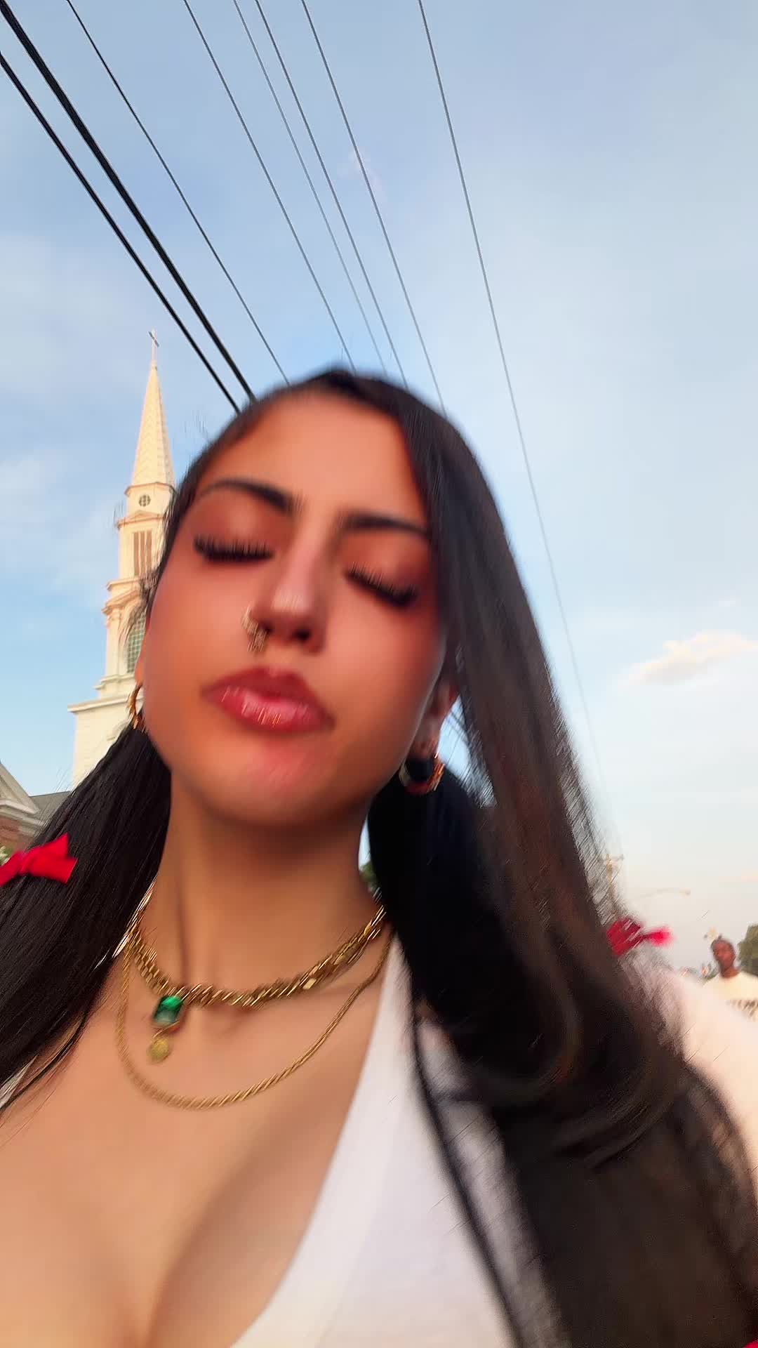 @mimi 🧿