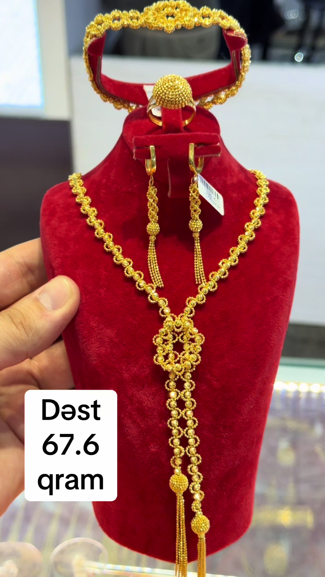 @arabgoldbaku