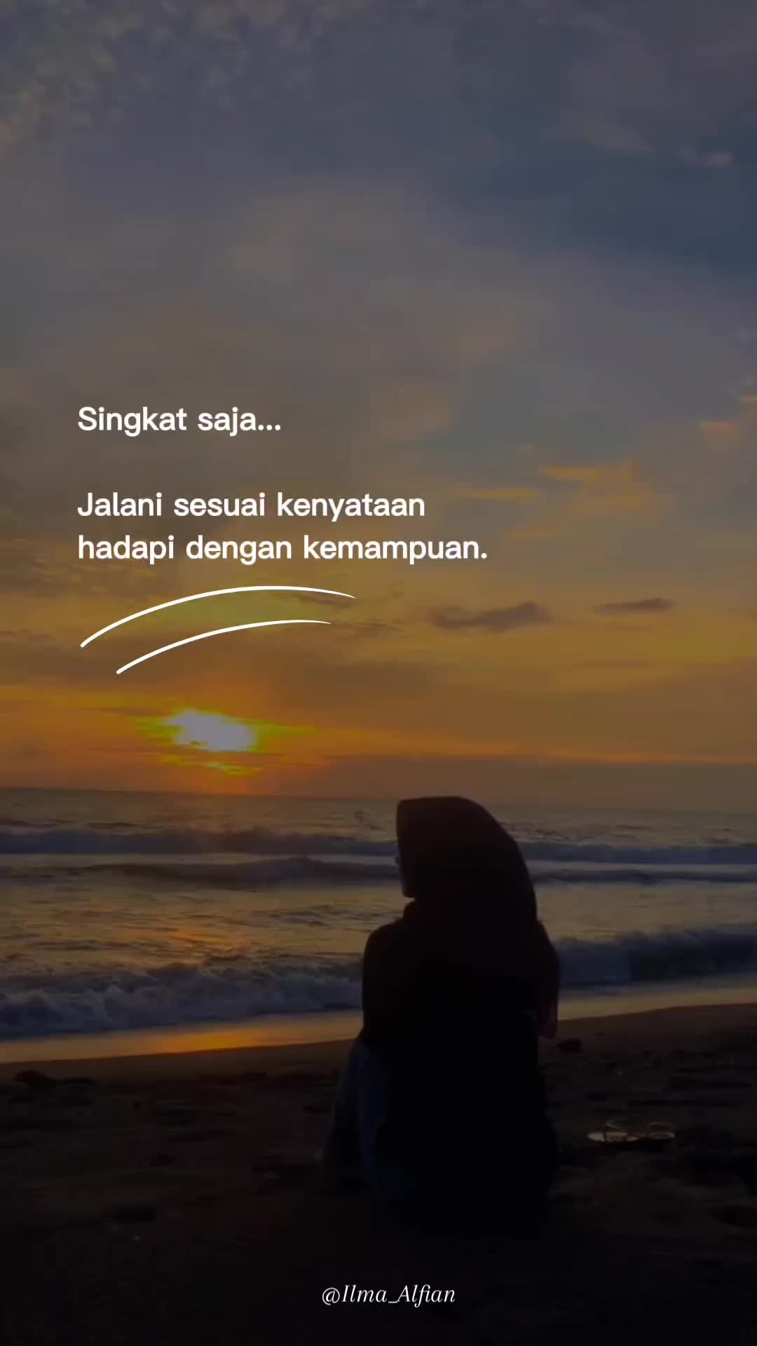 @ILMA ALFIAN