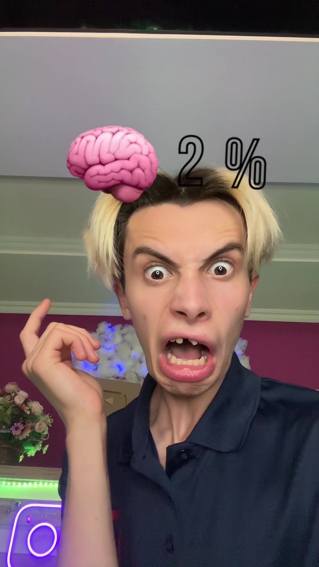 @Lil Snakeeee