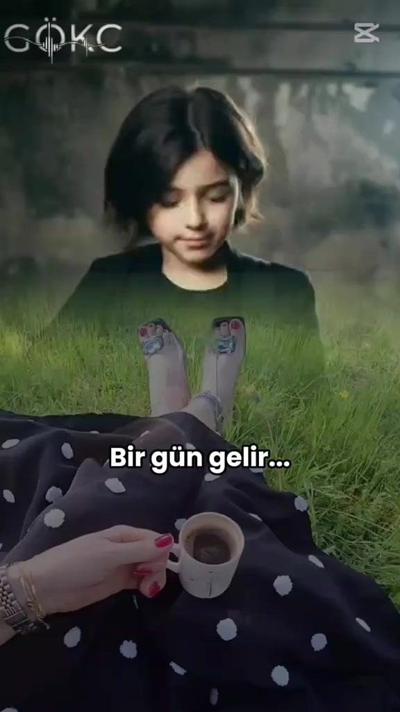 @Güler simsej5