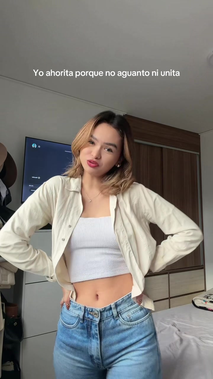 @Camila Céspedes ✨