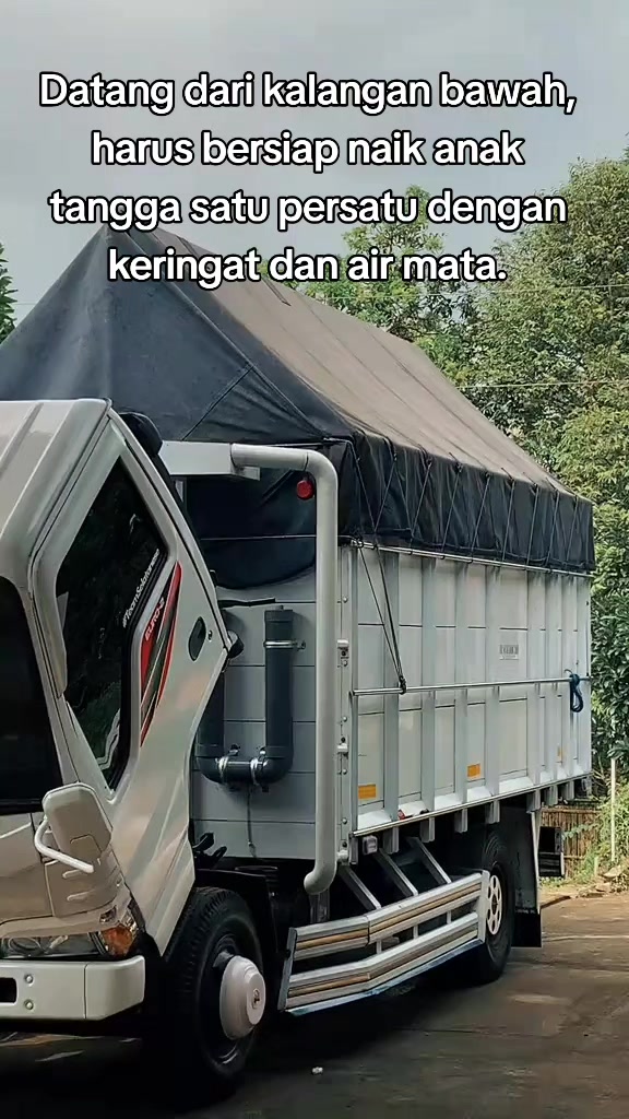@Gepeng Sakti