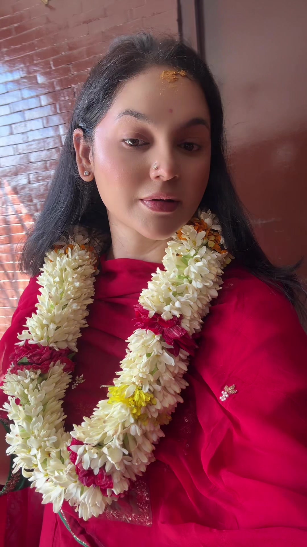 @Meena rana