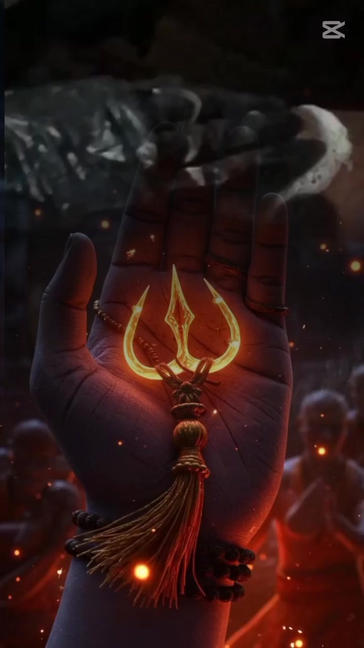 @Prasanna Prasanna
