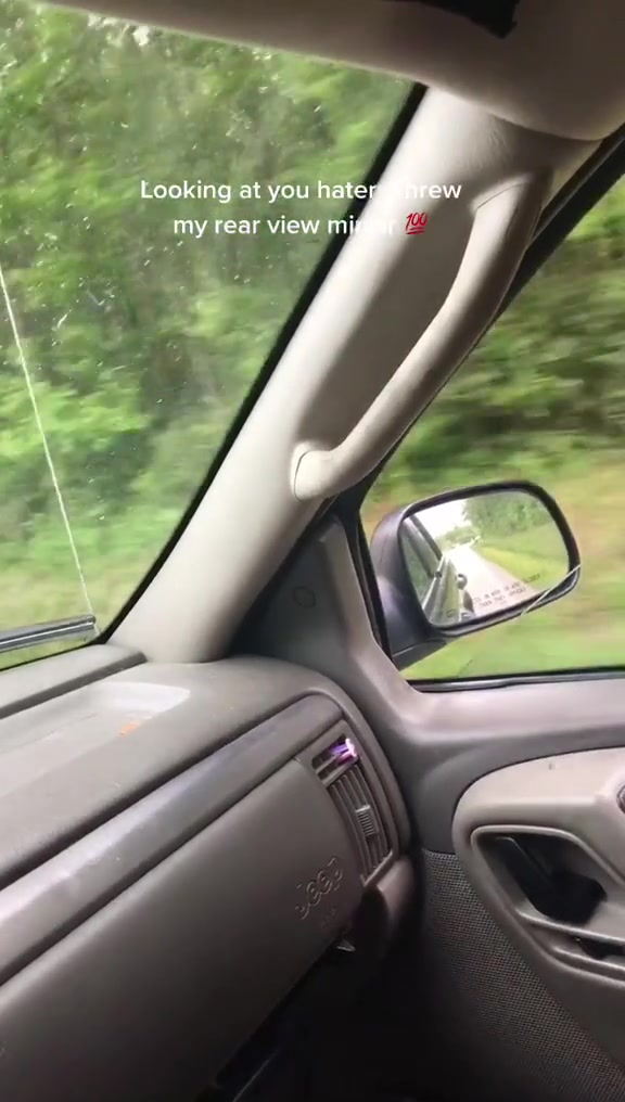 @Lex Katrina