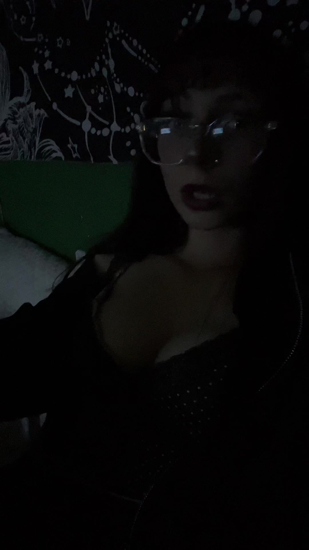 @averianatrimble73