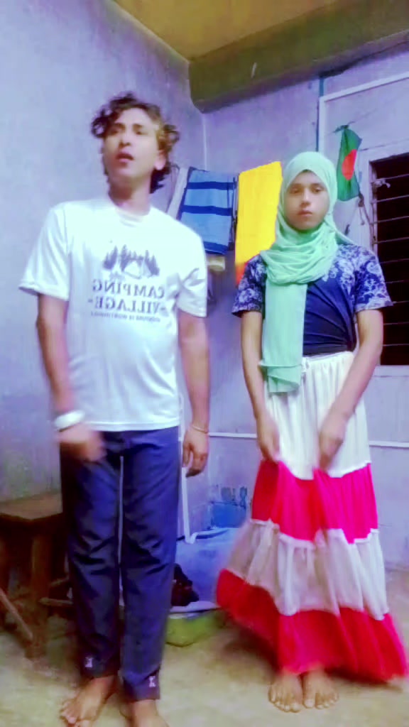 @এম এম ফরিদি6740