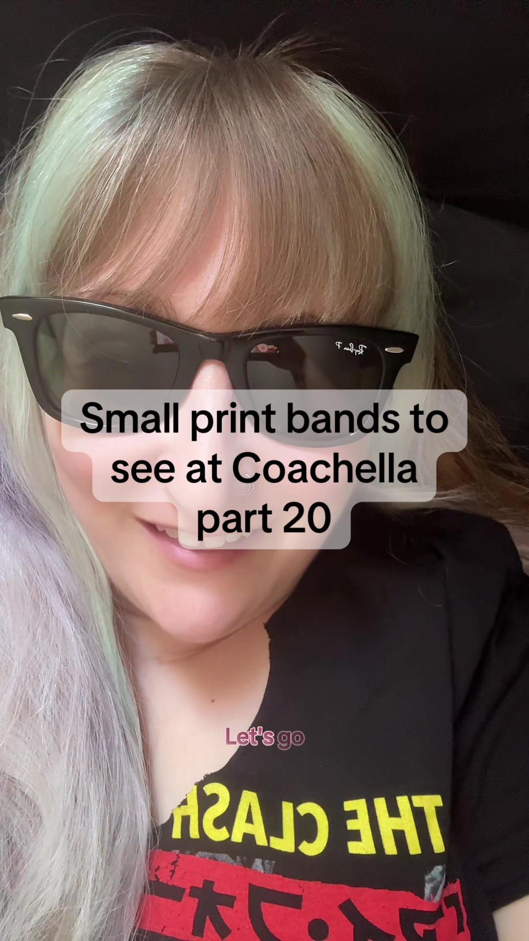 @shitty music blog