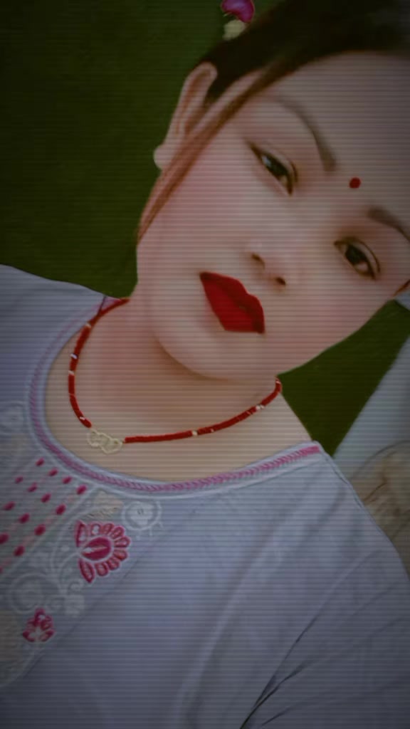 @❤️❣️🦋 Krishnanita133❣️🥰🦋