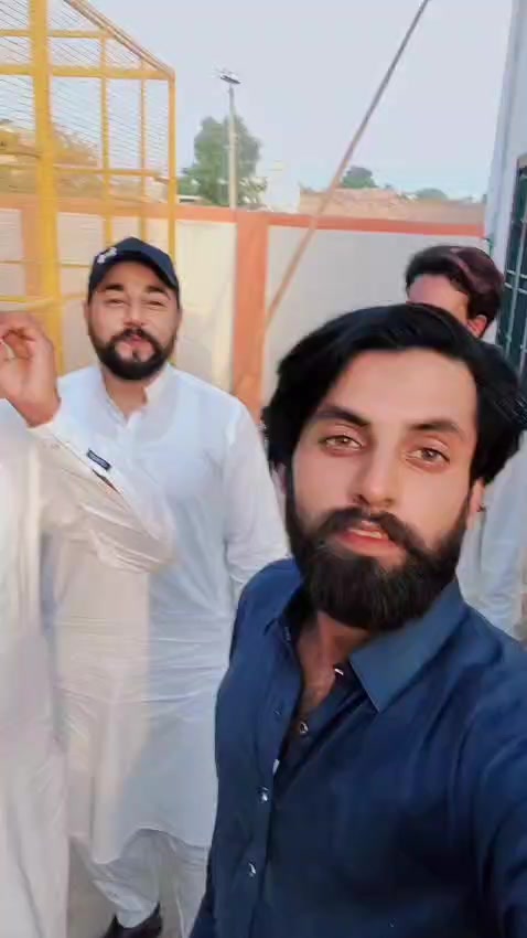 @mani Dogar 7/11