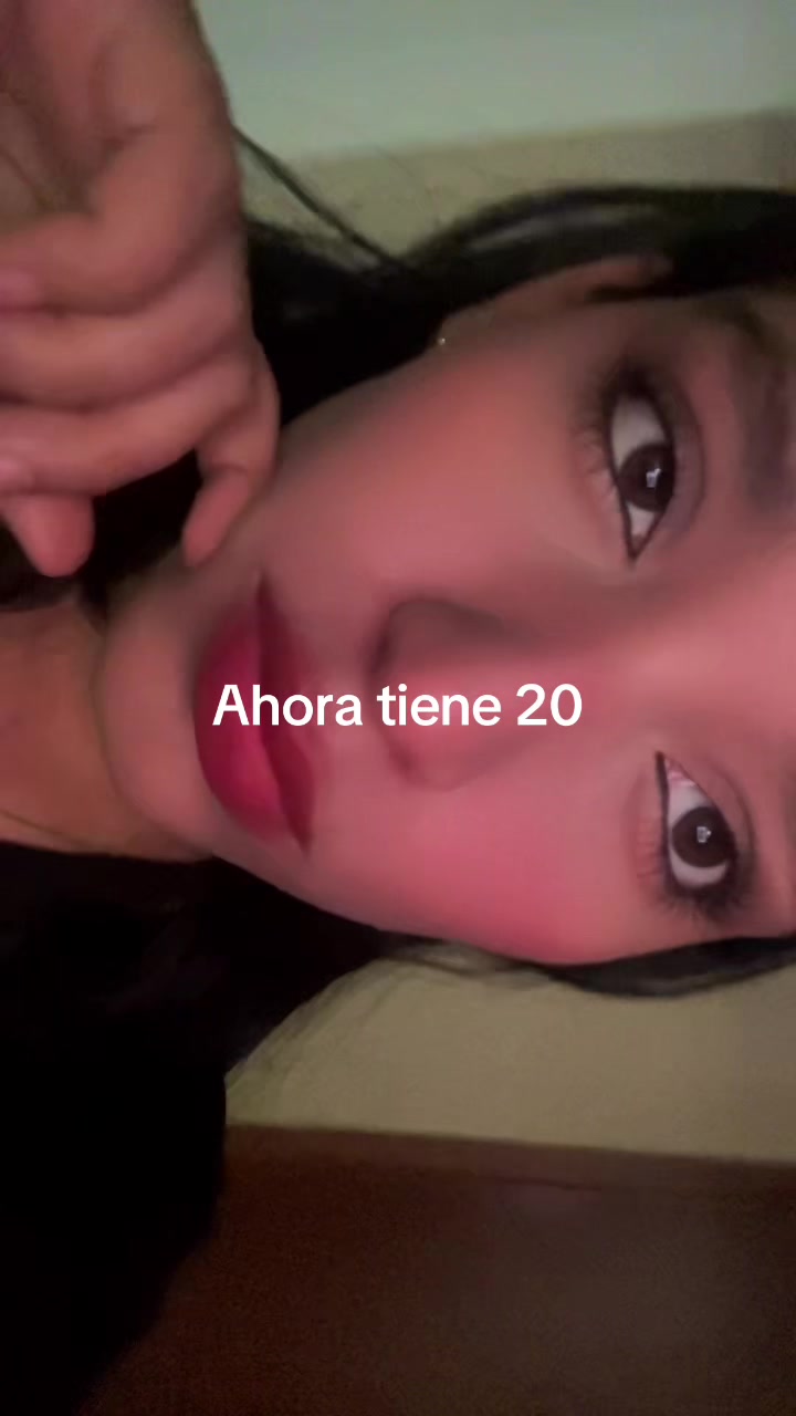 @polar