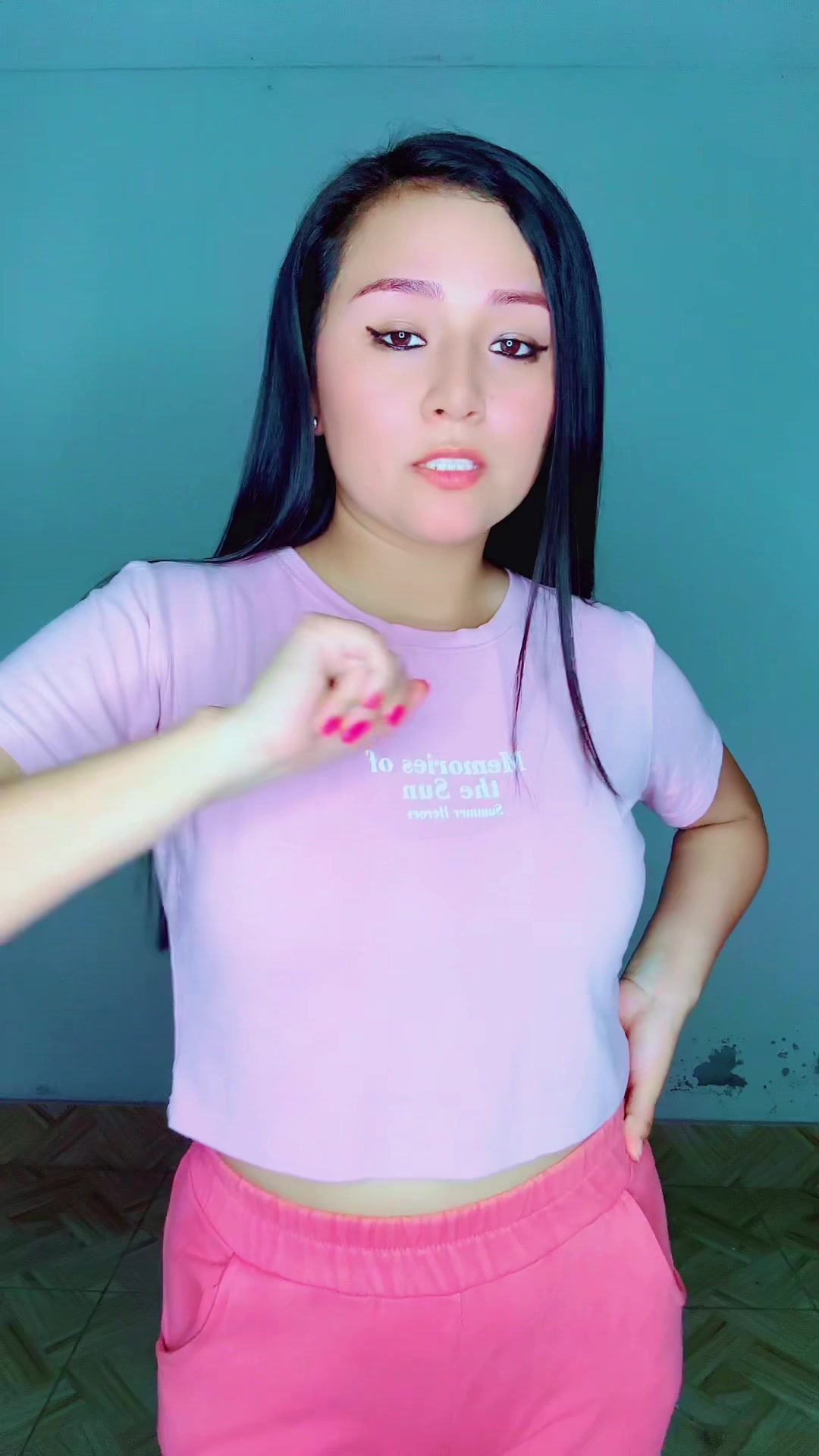 @๐๐ช๐๐ป๐ช ๐ข๐ช๐ป๐๐ธ๐ผ๐ช