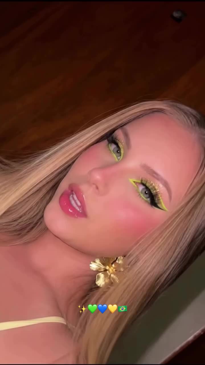 @juuhporchat
