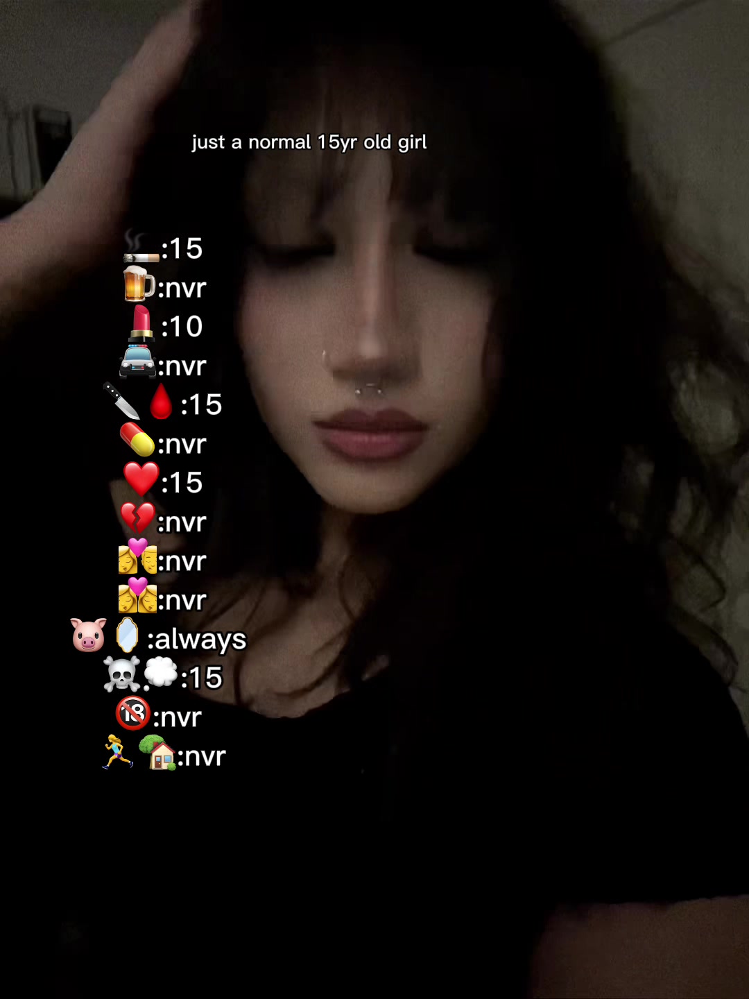 @._daisyveil
