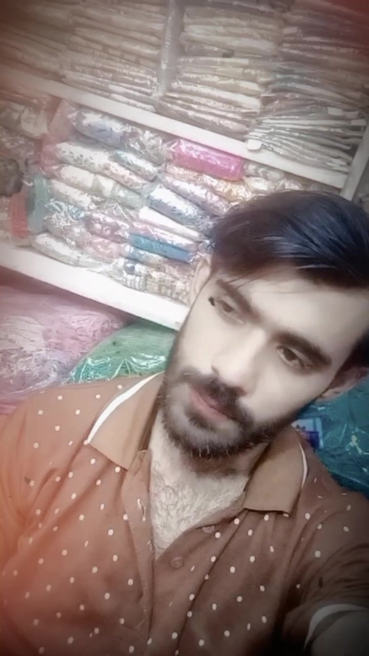 @×͜× ثاقب اشرف ★࿐