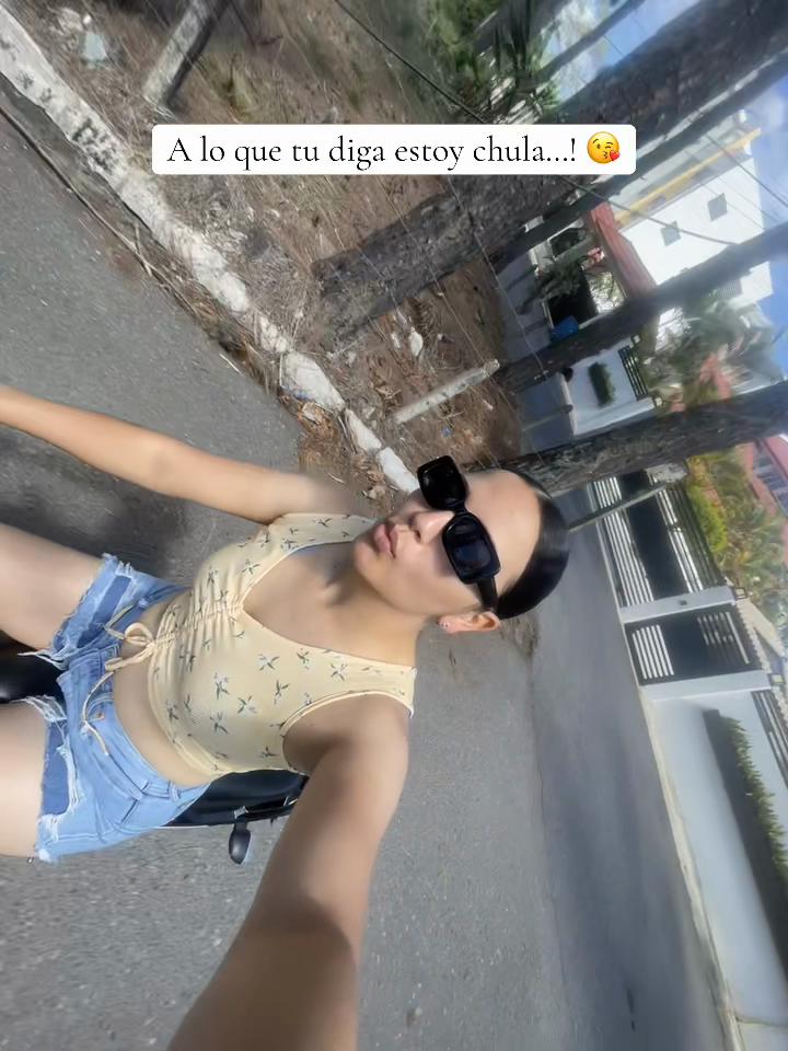 @👸🏻