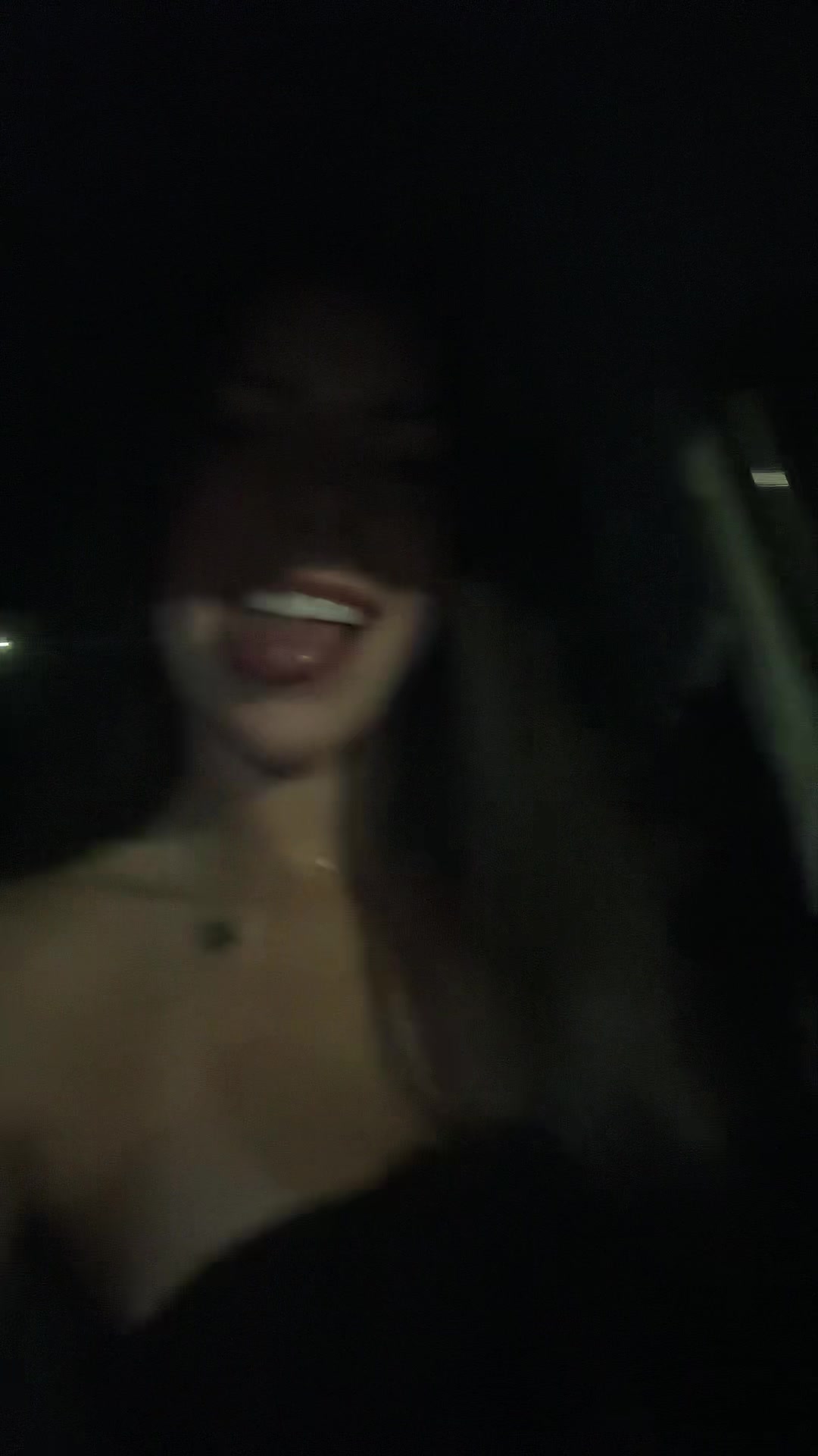 @๐