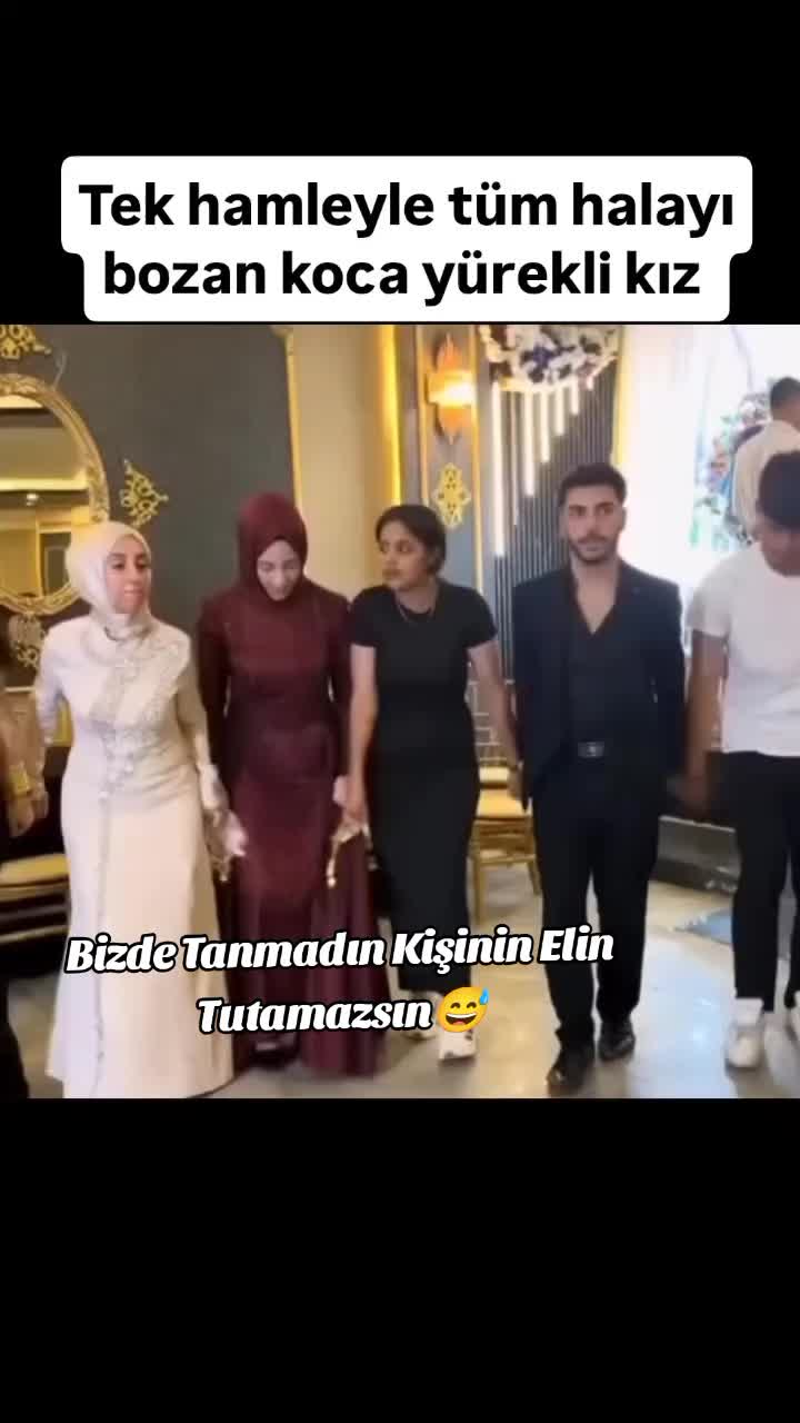 @POLAT YILDIRIM🌛