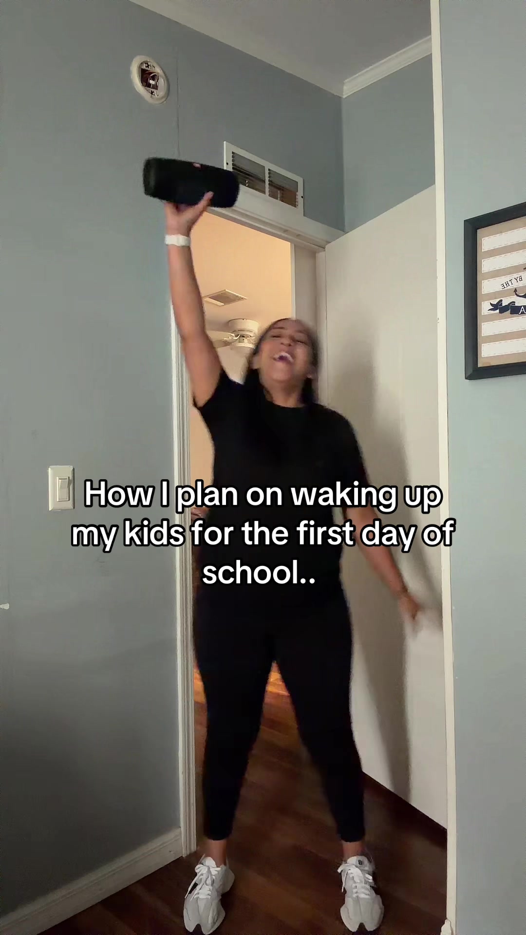 @LifeWithTheMunoz