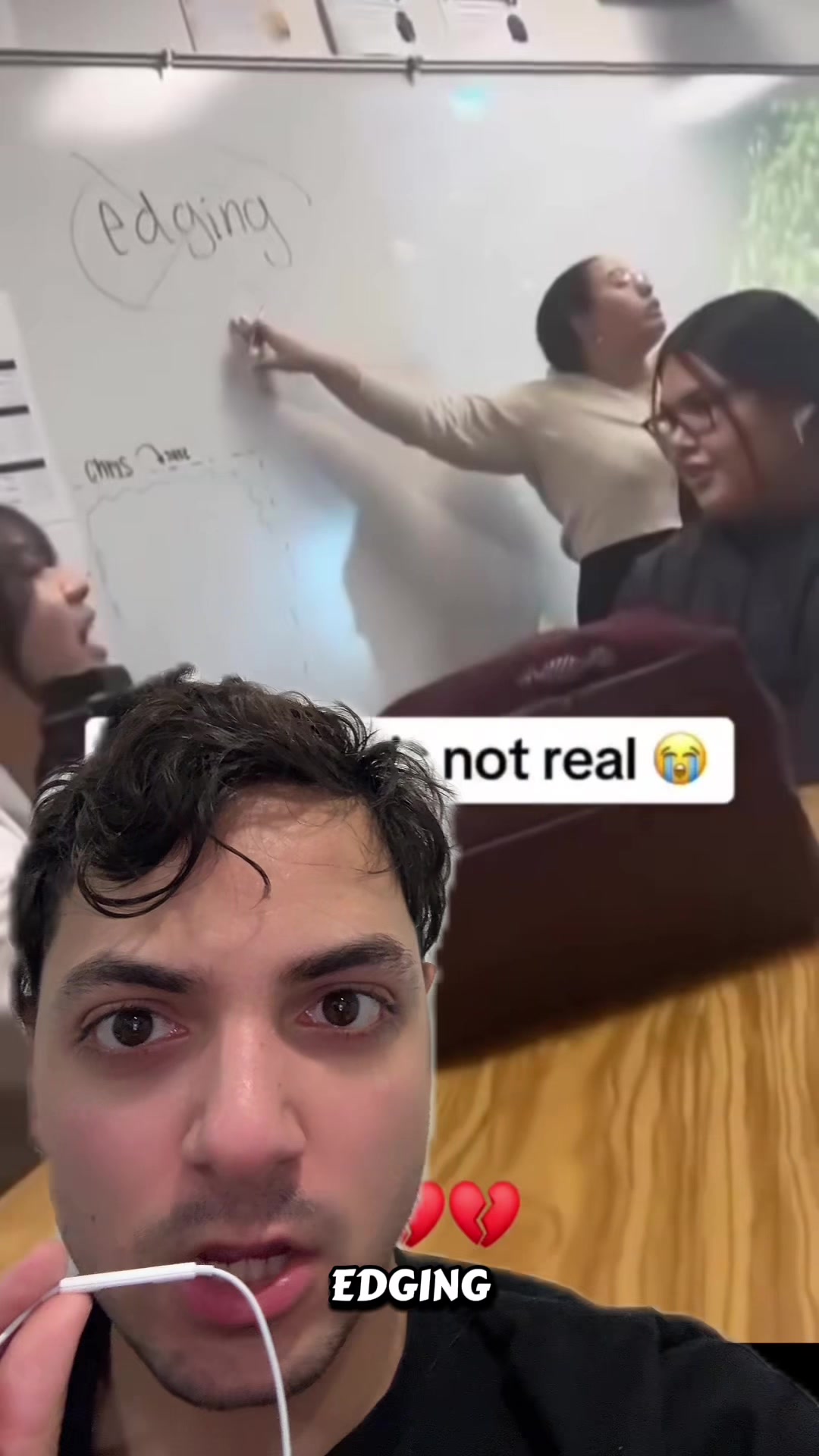 @Sbladn