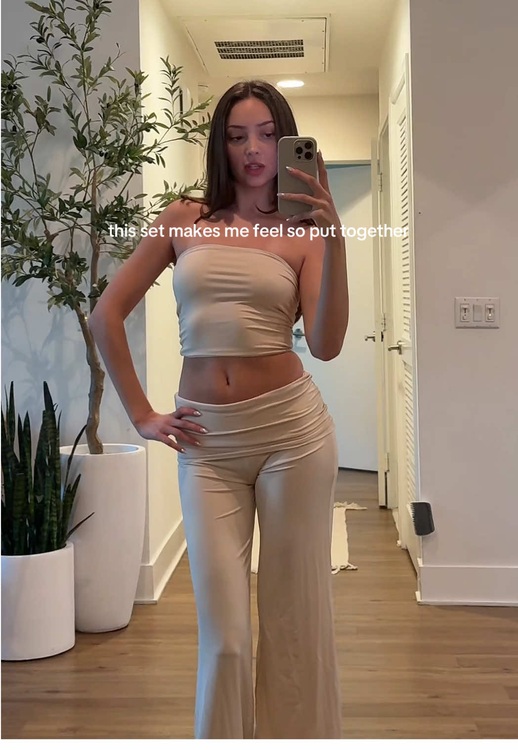 @Jaz