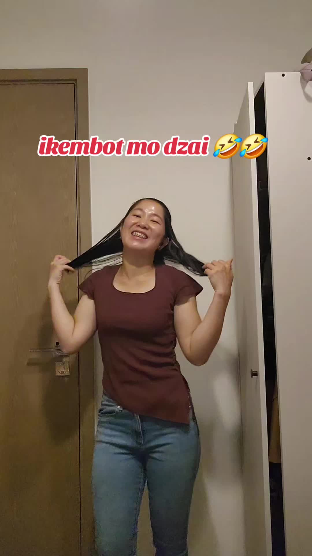 @🍎🍑Singkit🇭🇰🇵🇭