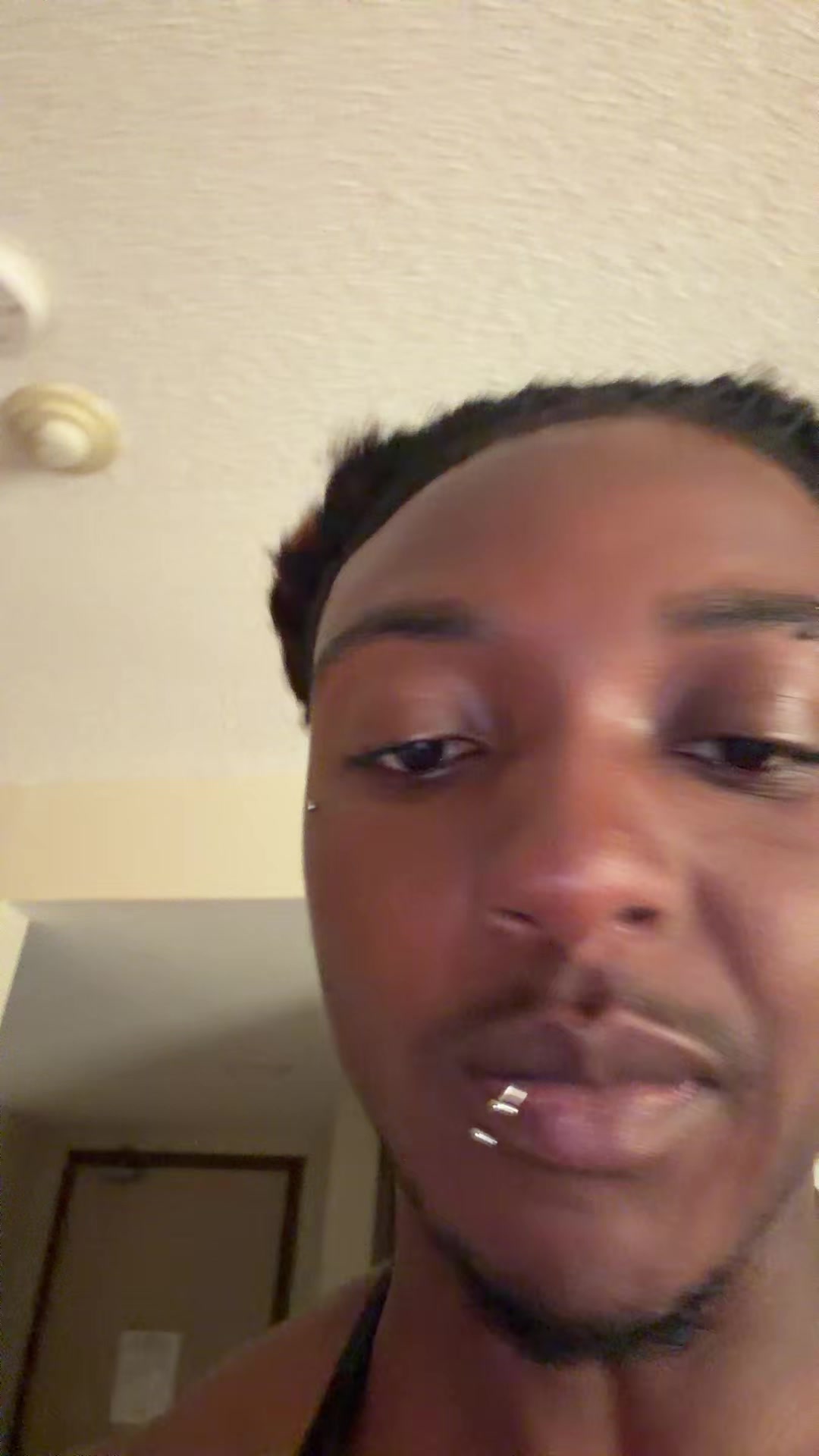 @TheSquirtGuzzler