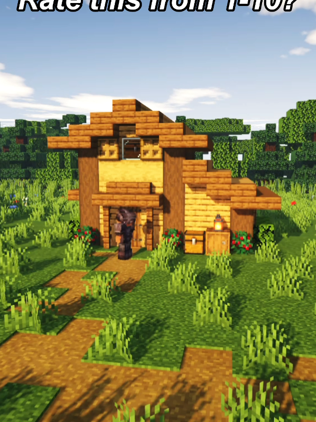 @dudexmiinecraft
