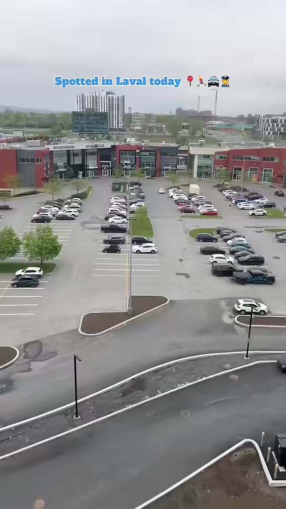 @Montr&eacute;al Stories