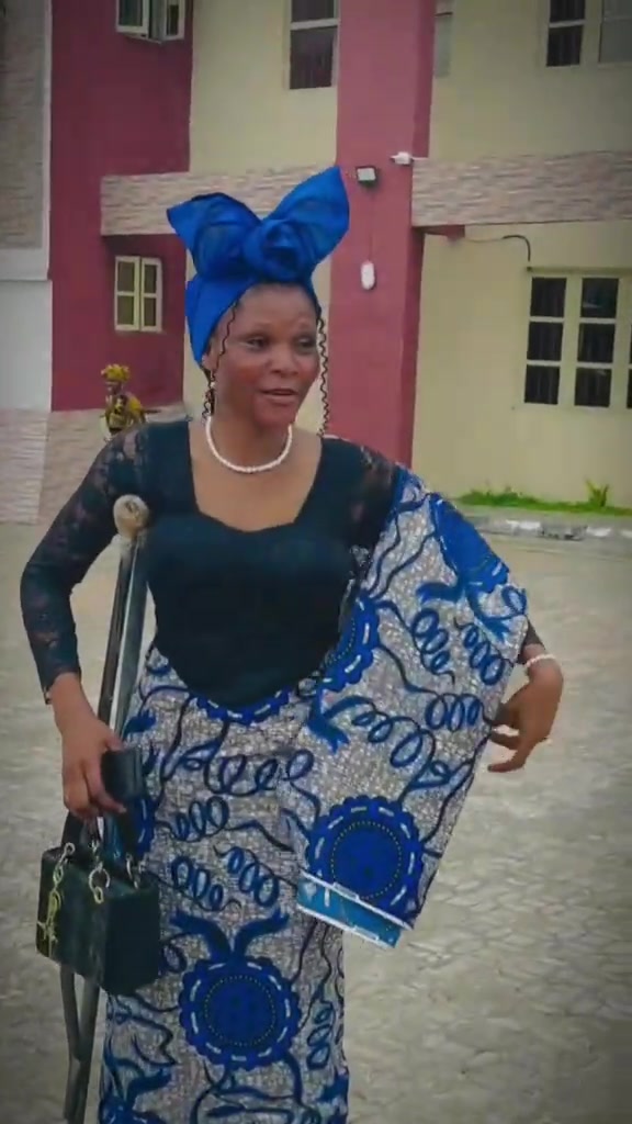 @Classic Oluwaseun Enny