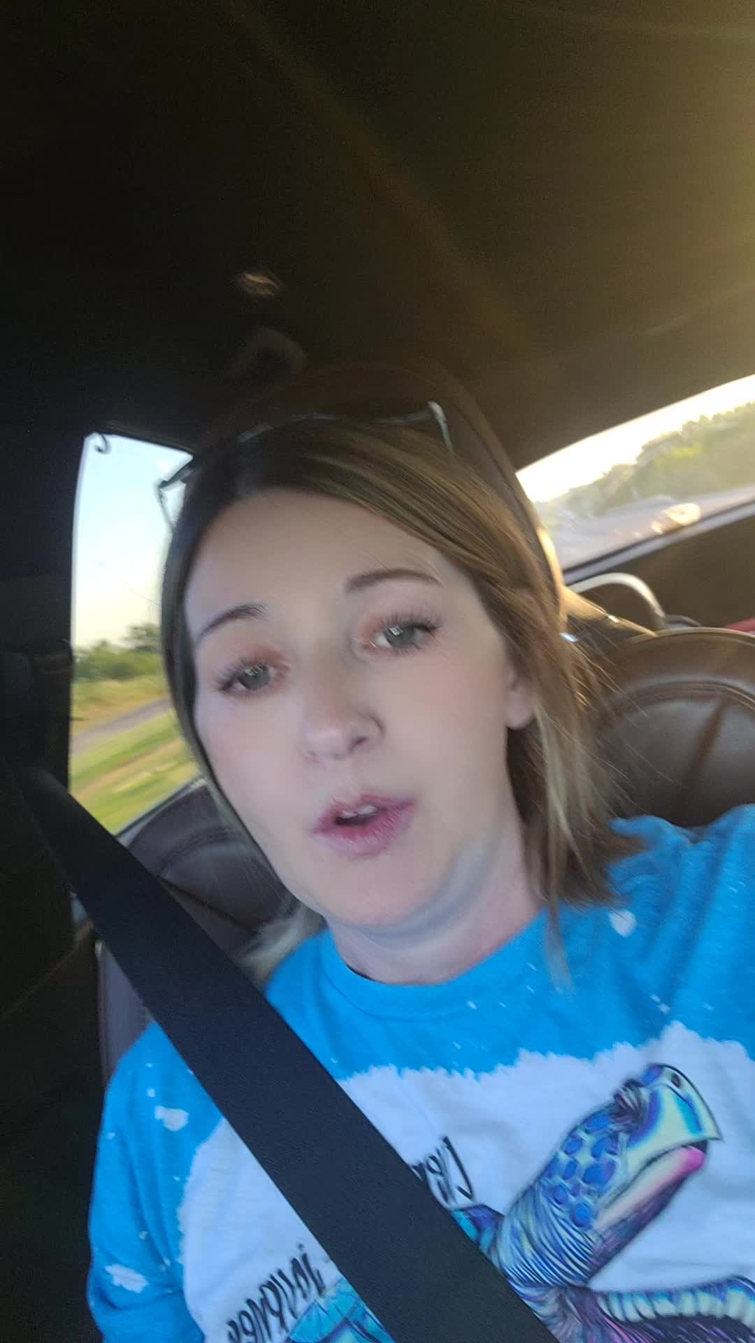 @Stephanie Ramming