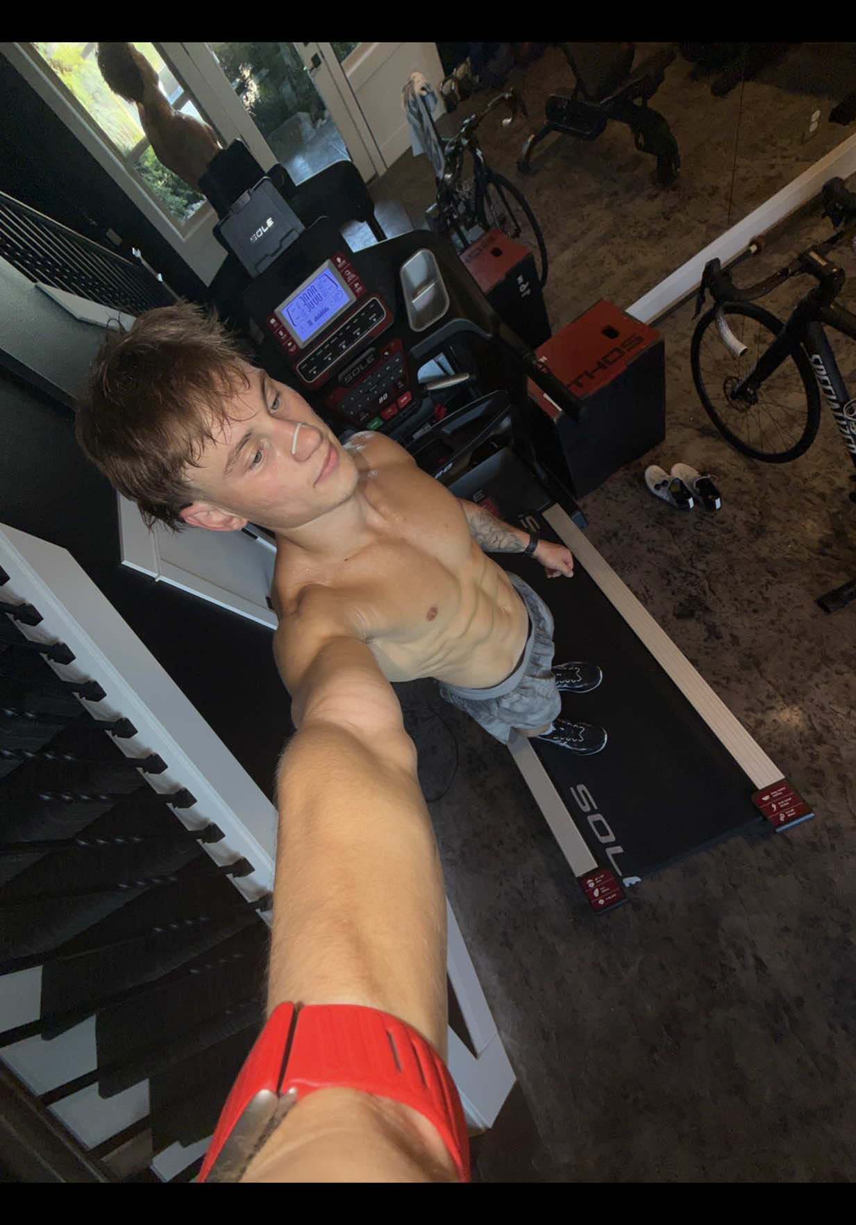 @lukejaggerfitness