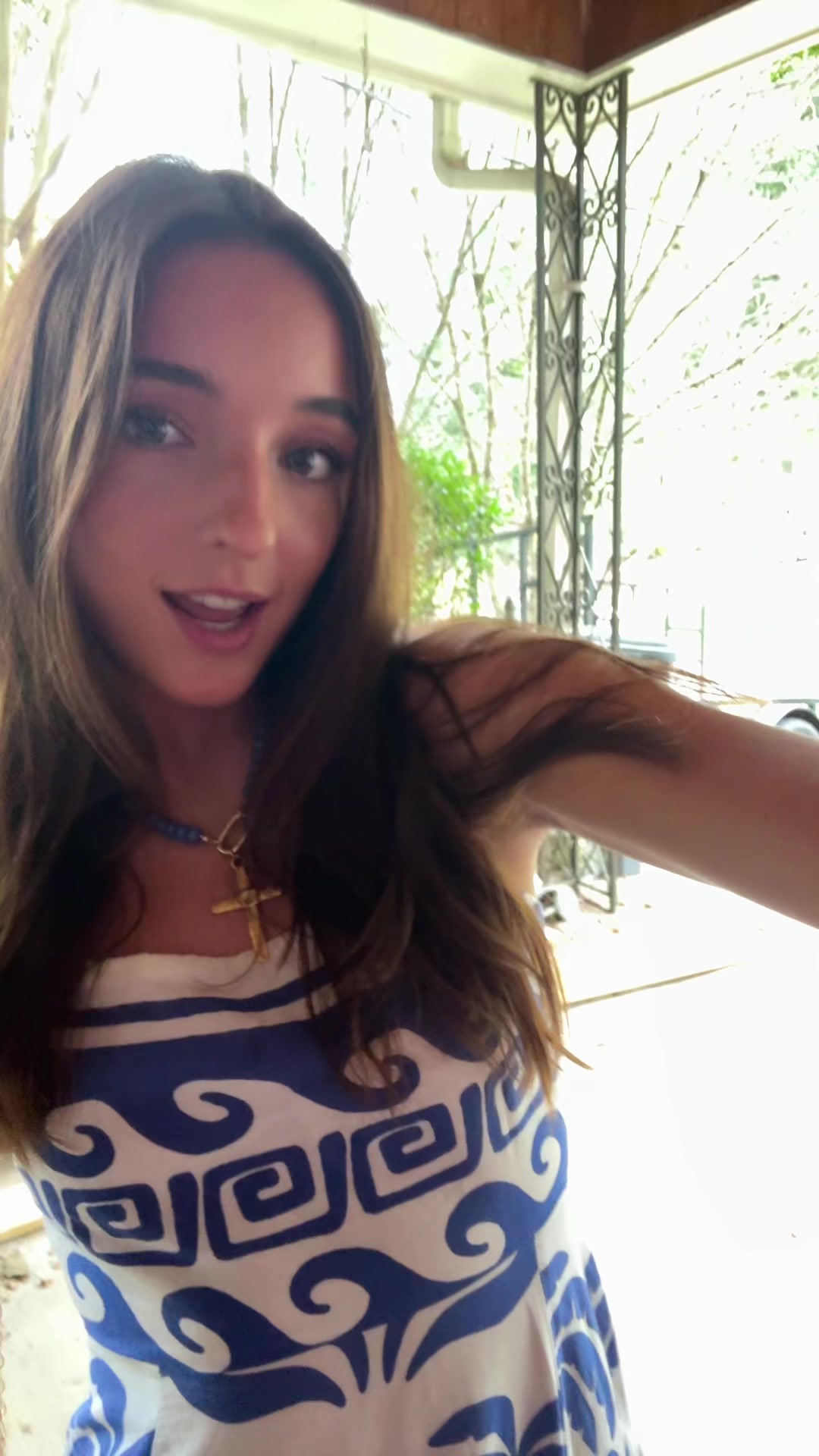 @jujaec