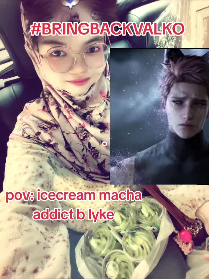 @Sitti Coser