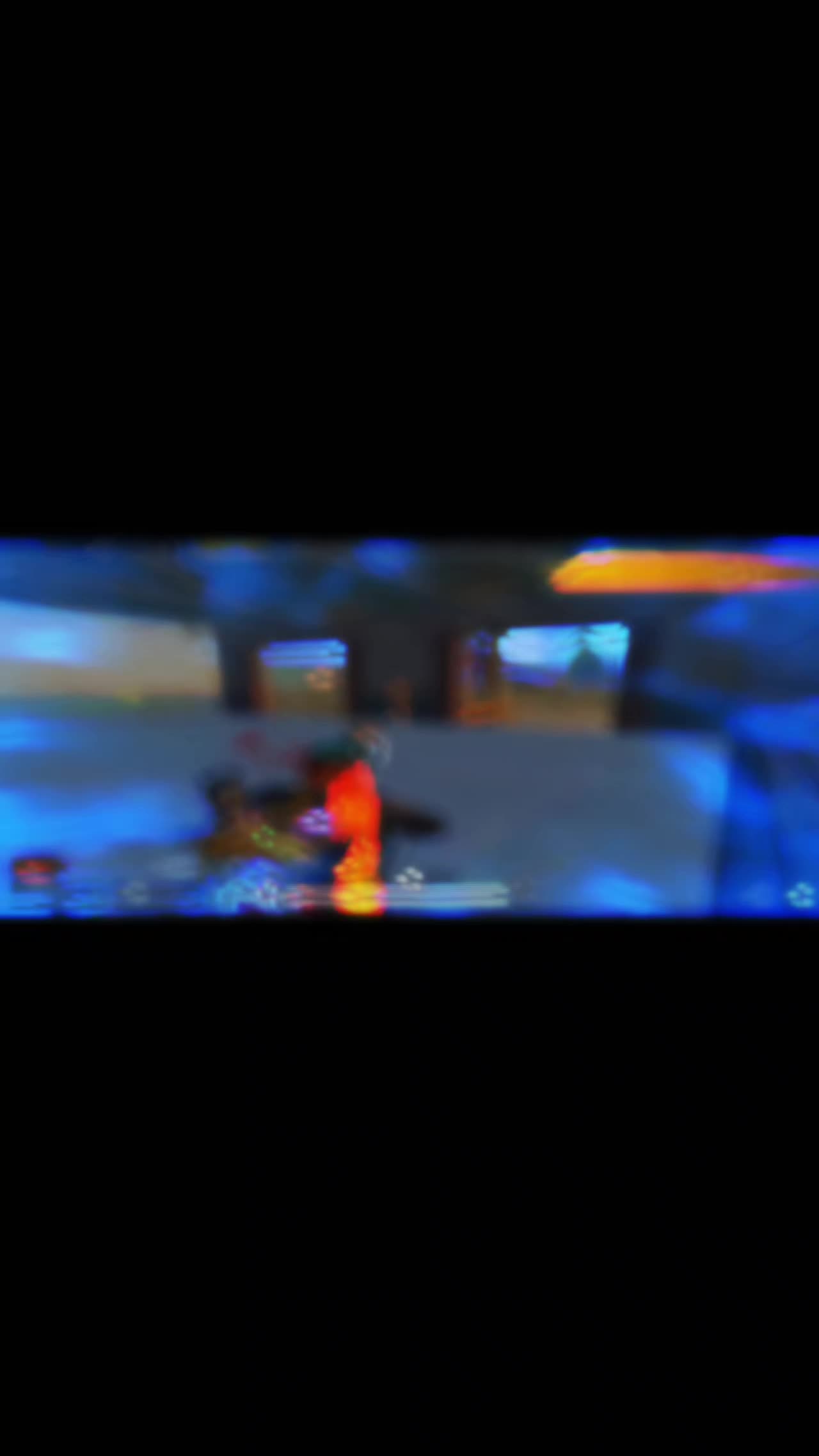 @𝒈𝒖𝒕𝒔