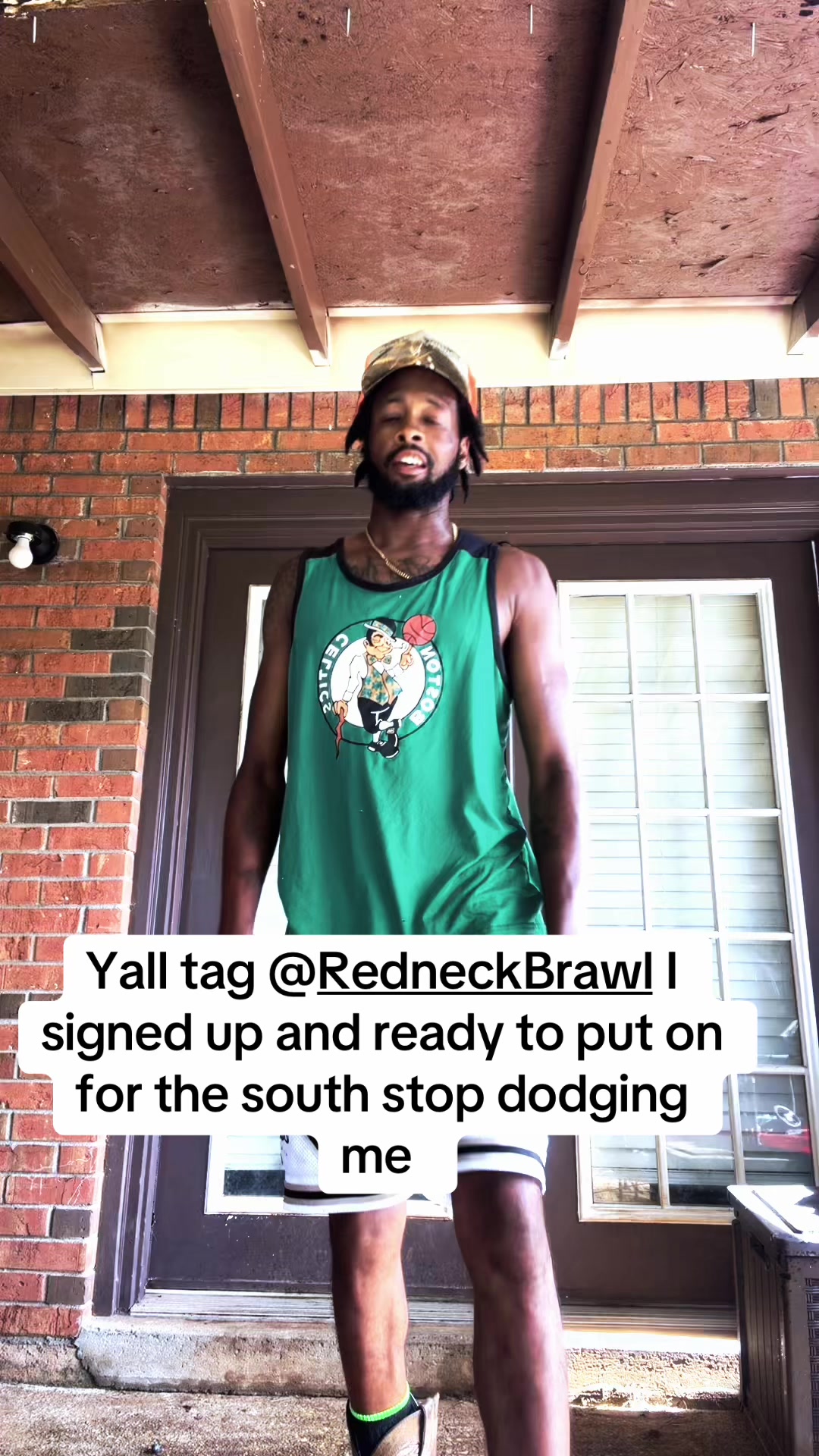 @TheRealSlinktheboxer