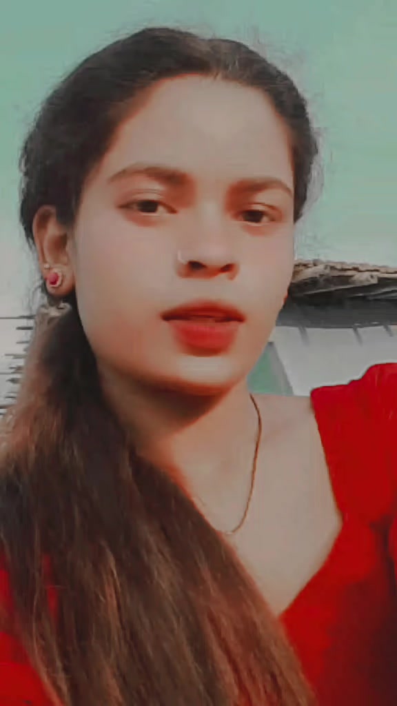 @Rishi.Raj966