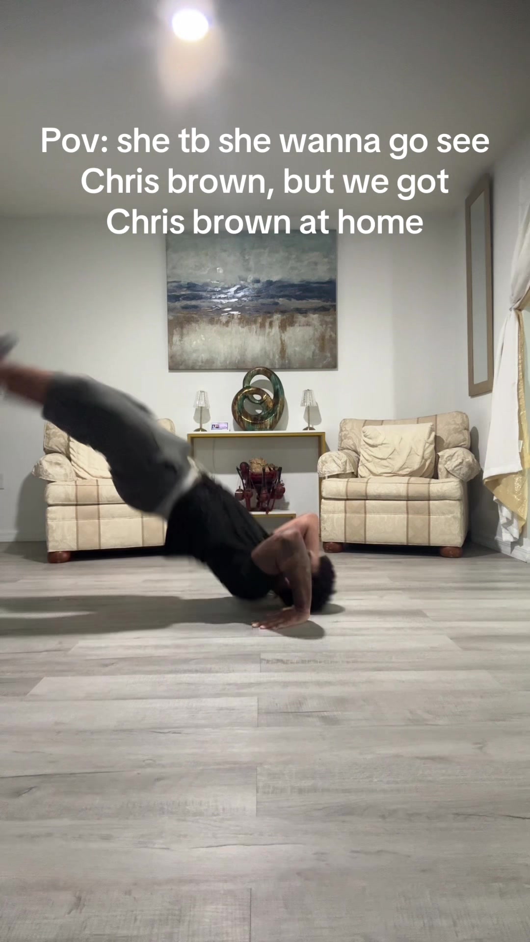 @AJ
