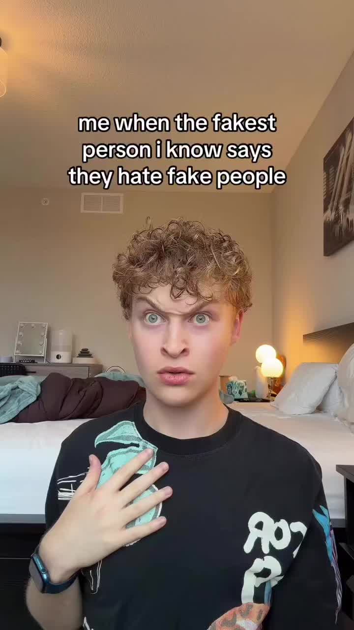 @Damowah