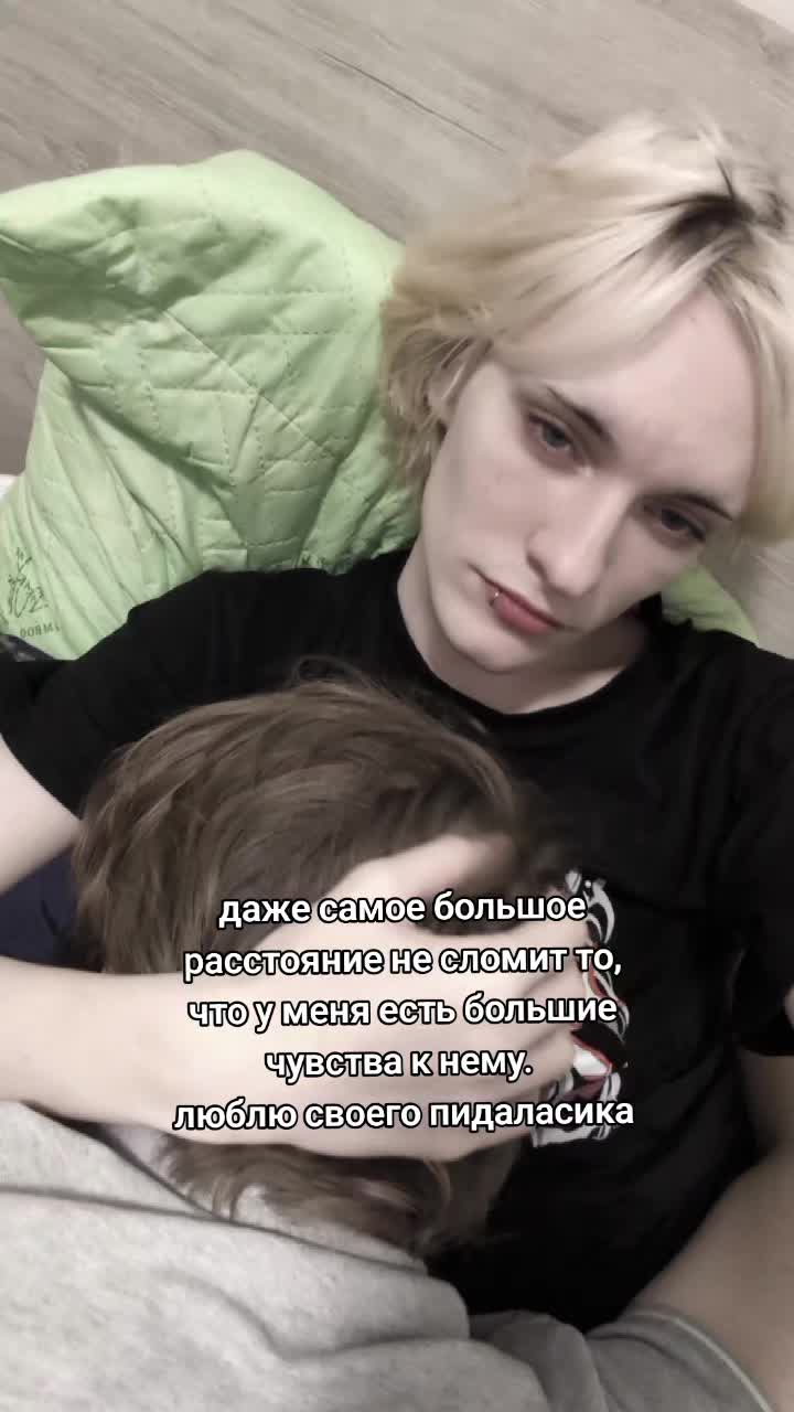@𝐦𝐨𝐫𝐨𝐧