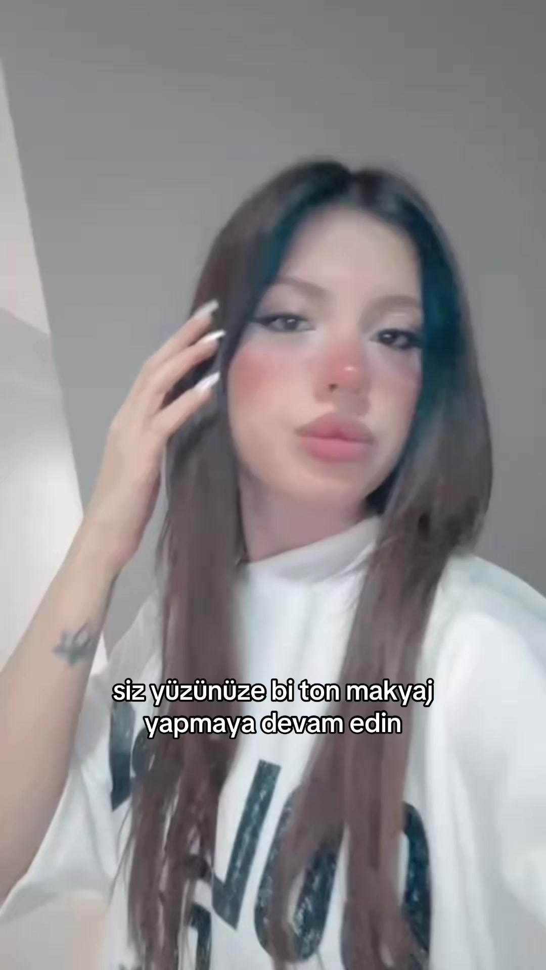 @Shinwashii