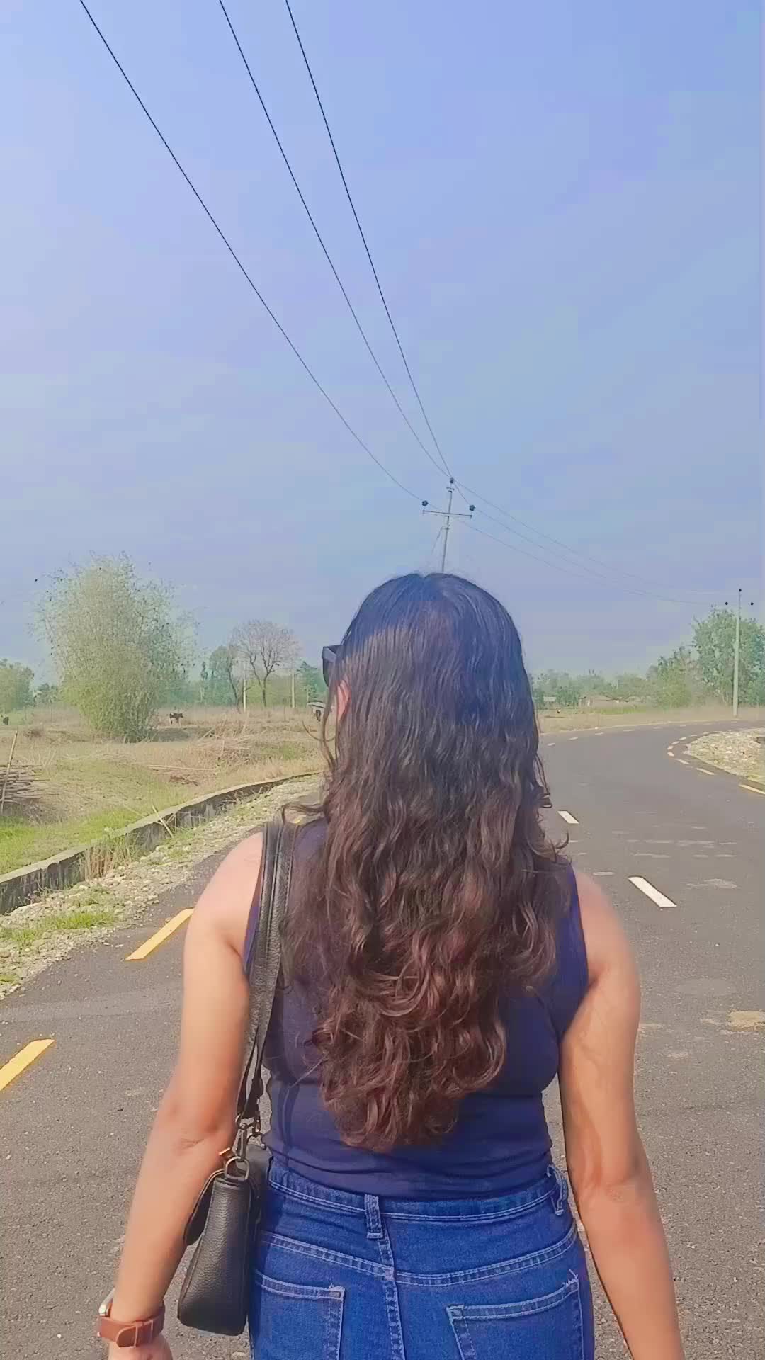 @Rojila Mishra