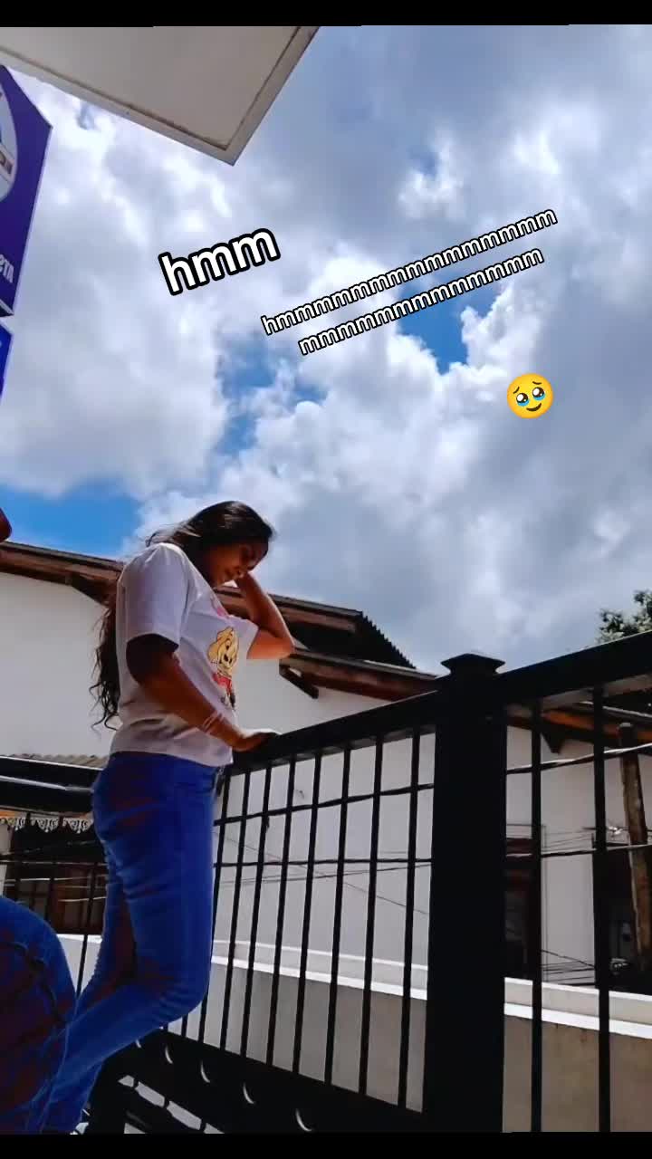 @sachi🌷කචල් බචල්☺️カチャル