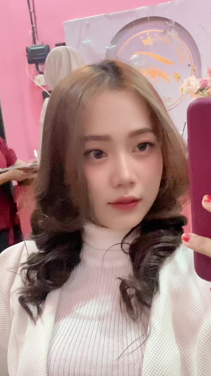 @wii_dwii26