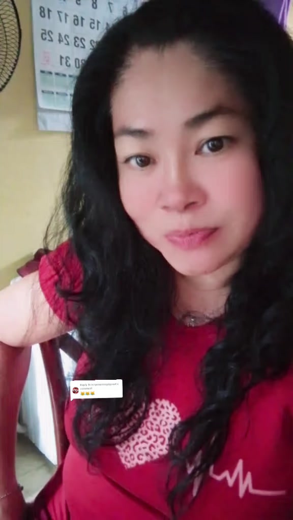 @cute killer eyes🥰Official🇵🇭