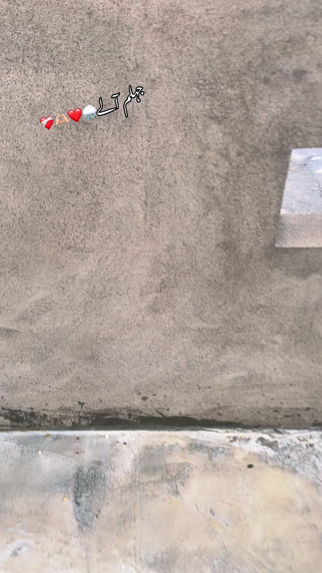 @کوہ نور