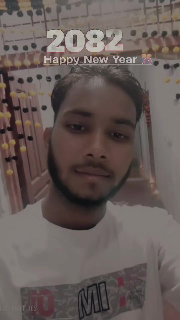 @komal Yadav 12345