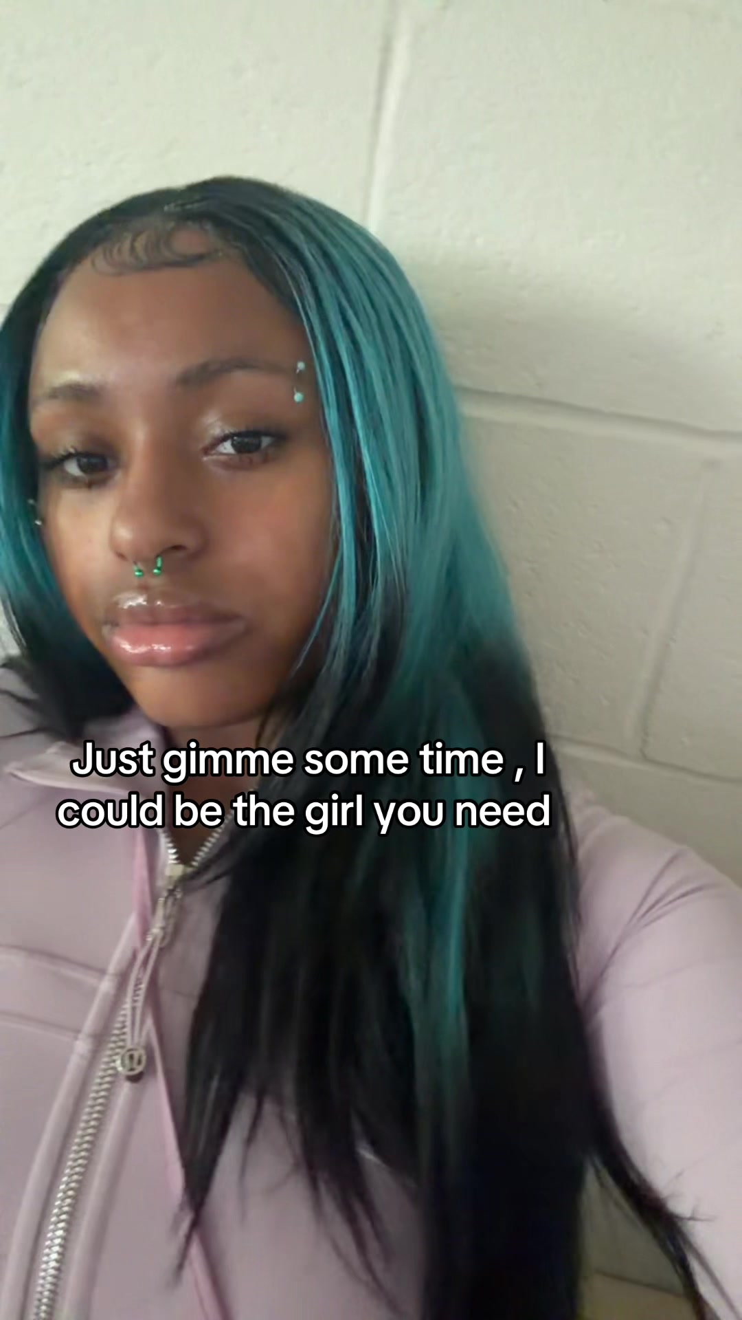 @Loveunowornever